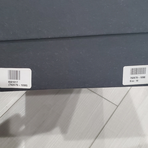 MEN Ankle Boot Ermenegildo Zegna - Picture 6 of 6